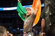 UFC Fight Night 26
